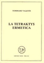 La Tetraktys erm 5e0f3a05309c0 7 | Libreria Esoterica Il Reame d'Inverno