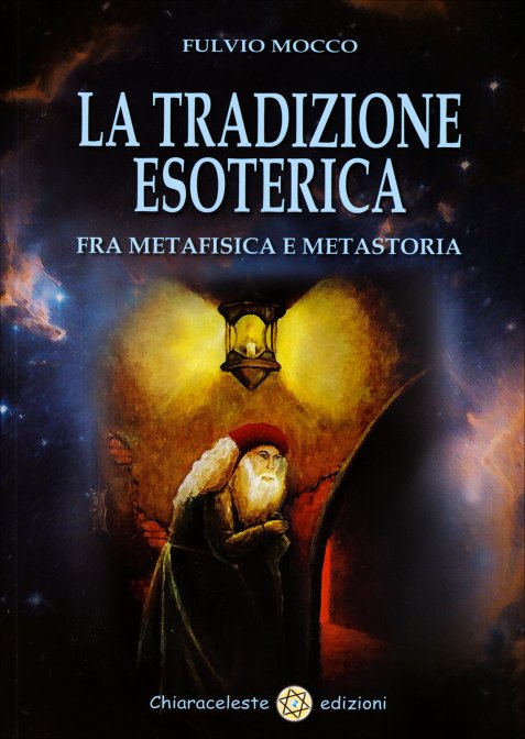 La Tradizione Es 5f06fcfebd4b8 7 | Libreria Esoterica Il Reame d'Inverno