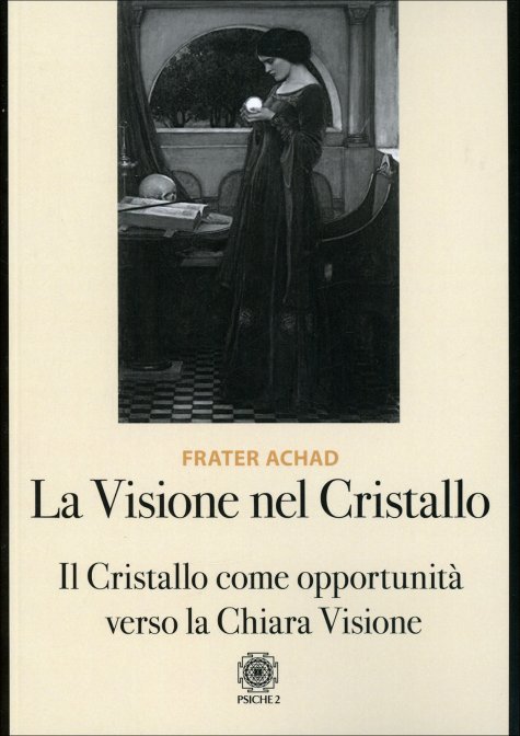 La Visione nel C 5f045767d2868 7 | Libreria Esoterica Il Reame d'Inverno