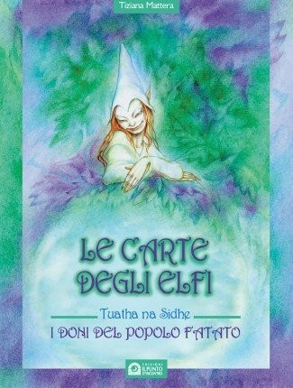 Le Carte degli E 5f09ee6bacac9 7 | Libreria Esoterica Il Reame d'Inverno