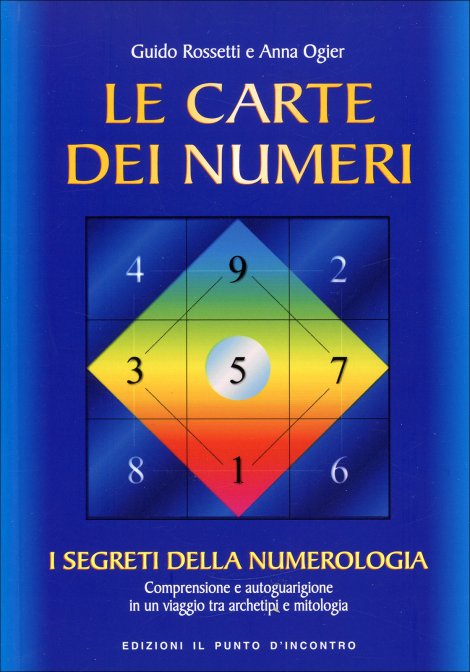 Le Carte dei Num 5f09eac6546d7 7 | Libreria Esoterica Il Reame d'Inverno
