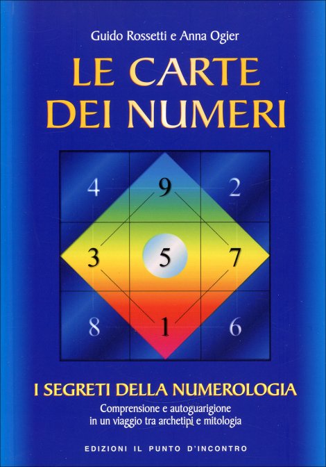 Le Carte dei Num 5f09eac6546d7 7 | Libreria Esoterica Il Reame d'Inverno