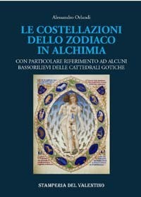 Le Costellazioni 5e4294f2823ab 7 | Libreria Esoterica Il Reame d'Inverno