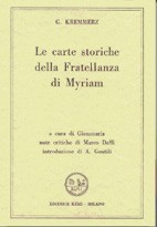 Le carte storich 5e3c50dc30935 7 | Libreria Esoterica Il Reame d'Inverno