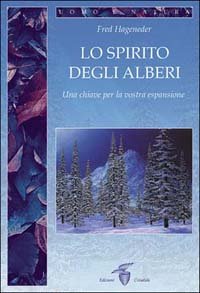 Lo spirito degli 5e0cba56925e7 7 | Libreria Esoterica Il Reame d'Inverno