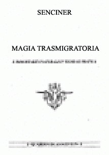 Magia Trasmigratoria