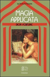 Magia Applicata 5fc627e632358 7 | Libreria Esoterica Il Reame d'Inverno