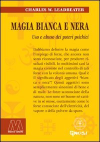 Magia Bianca e N 5e35c95ea65e3 7 | Libreria Esoterica Il Reame d'Inverno