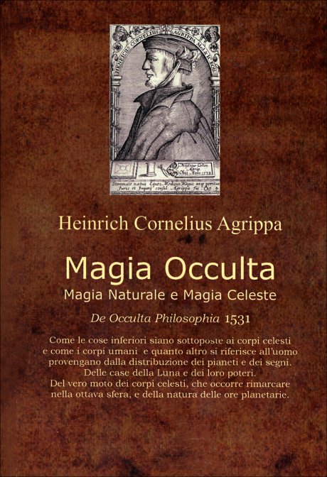 Magia Occulta 5fc386df686d9 6 | Libreria Esoterica Il Reame d'Inverno