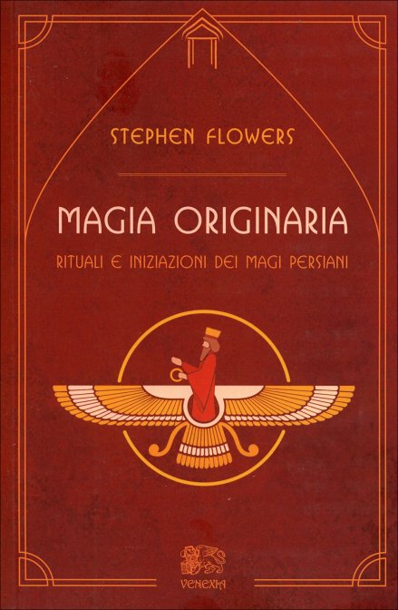 Magia Originaria 5e408335ade08 6 | Libreria Esoterica Il Reame d'Inverno