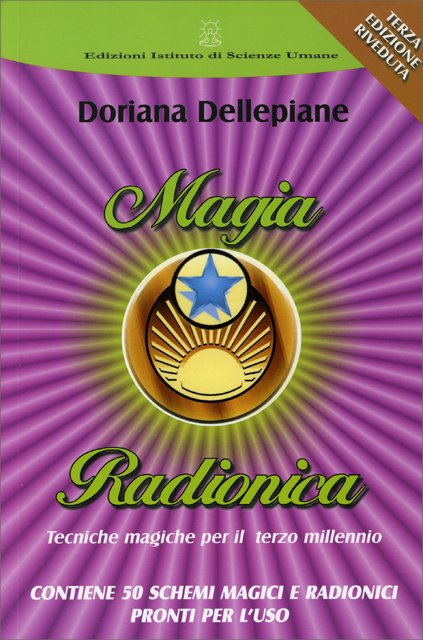 Magia Radionica 5e10dec34e64e 6 | Libreria Esoterica Il Reame d'Inverno