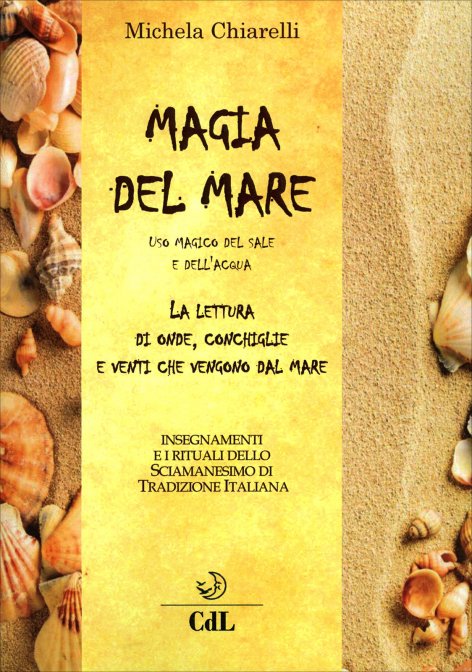 Magia del Mare 5e04a692d6512 7 | Libreria Esoterica Il Reame d'Inverno