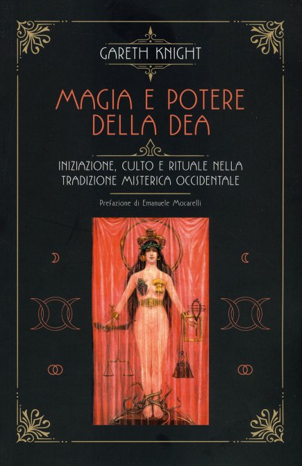 Magia e Potere d 5e429373e5493 6 | Libreria Esoterica Il Reame d'Inverno