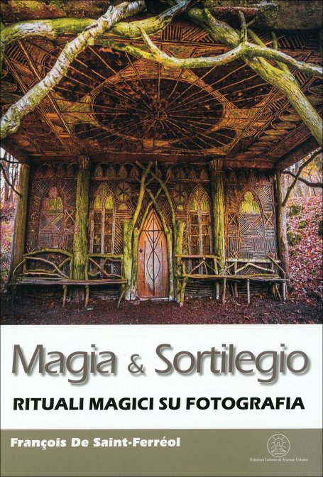 Magia e Sortileg 5e9835b7d3b58 6 | Libreria Esoterica Il Reame d'Inverno