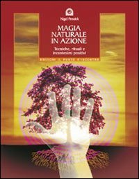 Magia naturale i 5e1711629ea5b 6 | Libreria Esoterica Il Reame d'Inverno