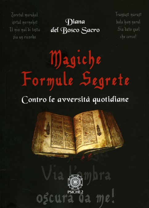 Magiche Formule 5e1617884fe54 6 | Libreria Esoterica Il Reame d'Inverno