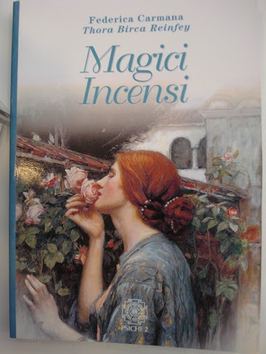 Magici incensi 5e4ed9f2e7cba 6 | Libreria Esoterica Il Reame d'Inverno