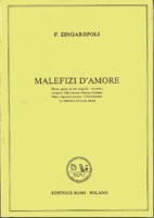 Malefizi d Amo 5e3c57b39ba58 6 | Libreria Esoterica Il Reame d'Inverno