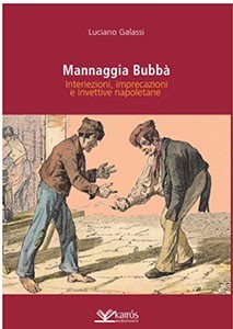 Mannaggia bubb 5e33507a49590 6 | Libreria Esoterica Il Reame d'Inverno