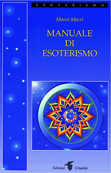 Manuale di Esote 5e123f079dd8d 6 | Libreria Esoterica Il Reame d'Inverno