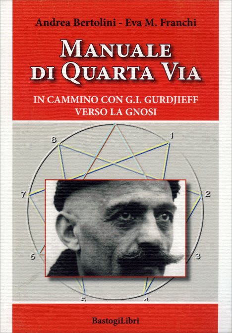 Manuale di Quart 5fc235996e0c4 6 | Libreria Esoterica Il Reame d'Inverno