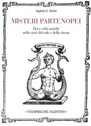 Misteri Partenop 5fc22d835fac6 6 | Libreria Esoterica Il Reame d'Inverno