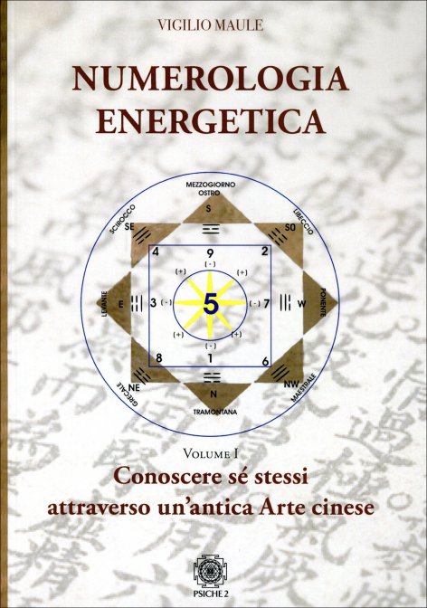 Numerologia Ener 5fc38093b53c5 6 | Libreria Esoterica Il Reame d'Inverno