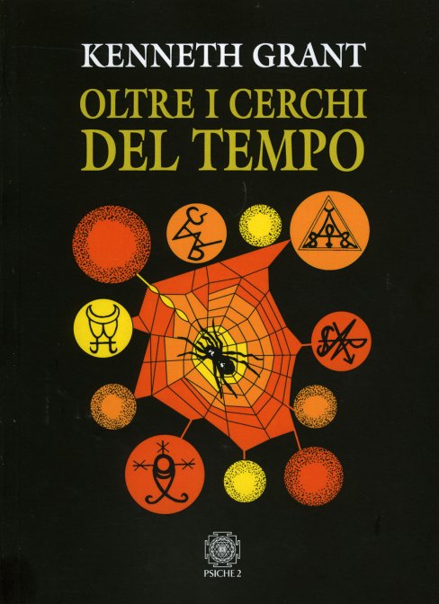 Oltre i Cerchi d 5f04555aa2094 6 | Libreria Esoterica Il Reame d'Inverno