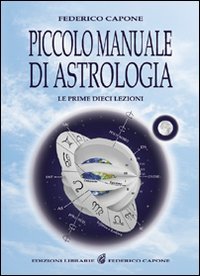 Piccolo Manuale 5f0847b5e4dcd 6 | Libreria Esoterica Il Reame d'Inverno