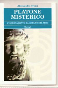 Platone Misteric 58ad657e5d132 6 | Libreria Esoterica Il Reame d'Inverno
