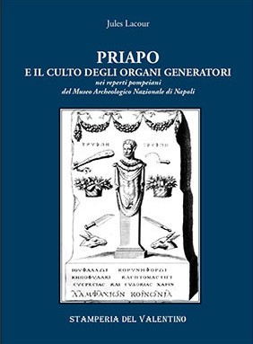 Priapo e il Cult 5f02fa93007d1 6 | Libreria Esoterica Il Reame d'Inverno