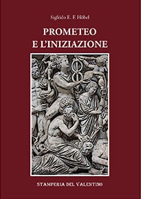 Prometeo e l I 5f03042fdb793 6 | Libreria Esoterica Il Reame d'Inverno