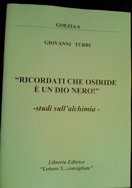 RICORDATI CHE OS 514cb31098a96 6 | Libreria Esoterica Il Reame d'Inverno