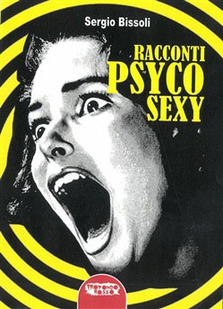 Racconti Psyco S 5fca18791bc8b 6 | Libreria Esoterica Il Reame d'Inverno