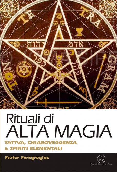 Rituali_di_Alta_Magia