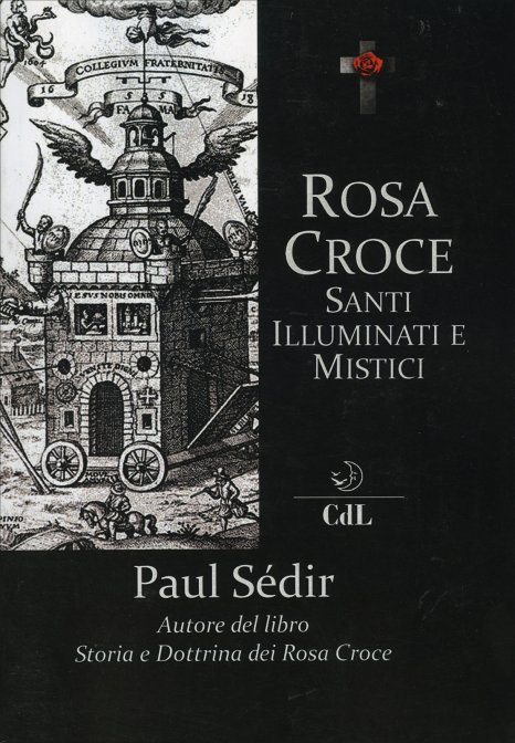 Rosa Croce San 5e9833c74b213 6 | Libreria Esoterica Il Reame d'Inverno