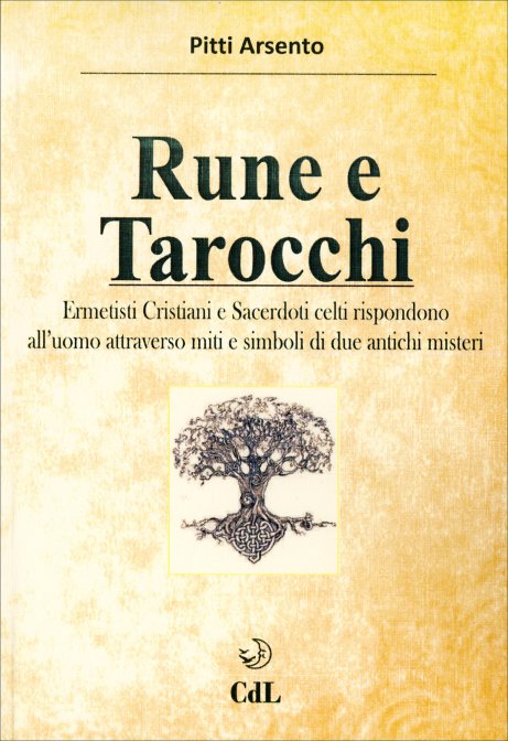 Rune e Tarocchi 5e0648ce21bd1 6 | Libreria Esoterica Il Reame d'Inverno