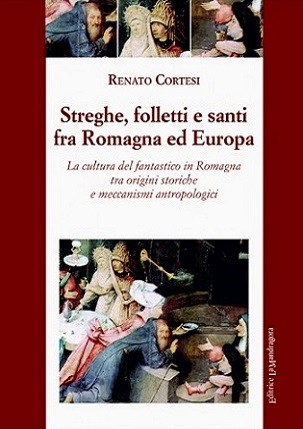 STREGHE-FOLLETTI-E-SANTI-FRA-ROMAGNA-ED-EUROPA