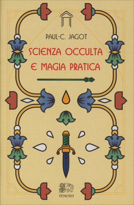 Scienza Occulta 5e0b47a4bd260 6 | Libreria Esoterica Il Reame d'Inverno