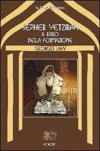 Sepher Yetzirah 5e0b4a25ee05f 6 | Libreria Esoterica Il Reame d'Inverno