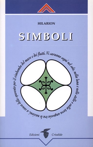 Simboli Hilari 5e0cb91fd60a6 6 | Libreria Esoterica Il Reame d'Inverno