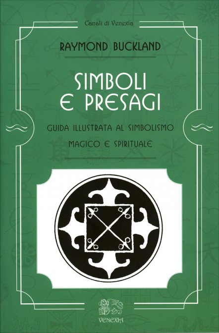 Simboli e Presag 5e0b88c4aee04 6 | Libreria Esoterica Il Reame d'Inverno