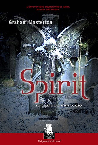 Spirit Graham 58ca86f446676 6 | Libreria Esoterica Il Reame d'Inverno