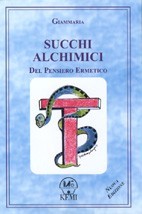Succhi Alchimici 5e3d523d8636c 6 | Libreria Esoterica Il Reame d'Inverno