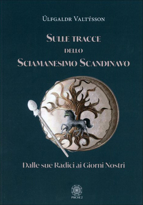 Sulle Tracce del 5fc7ad9b7c784 6 | Libreria Esoterica Il Reame d'Inverno