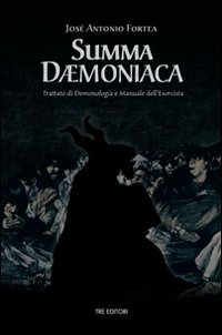 Summa Daemoniaca 5e33522a12b87 6 | Libreria Esoterica Il Reame d'Inverno