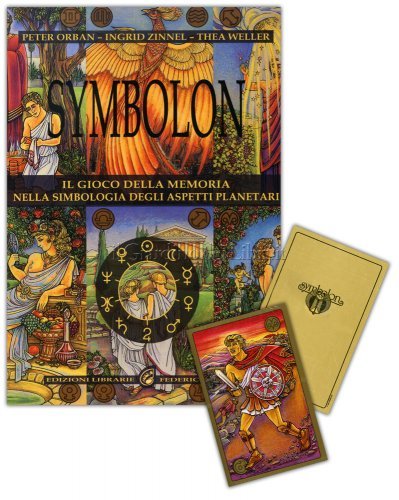 Symbolon Con M 5f0700b348f66 6 | Libreria Esoterica Il Reame d'Inverno