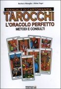 Tarocchi L Ora 5fc28c1dba453 6 | Libreria Esoterica Il Reame d'Inverno