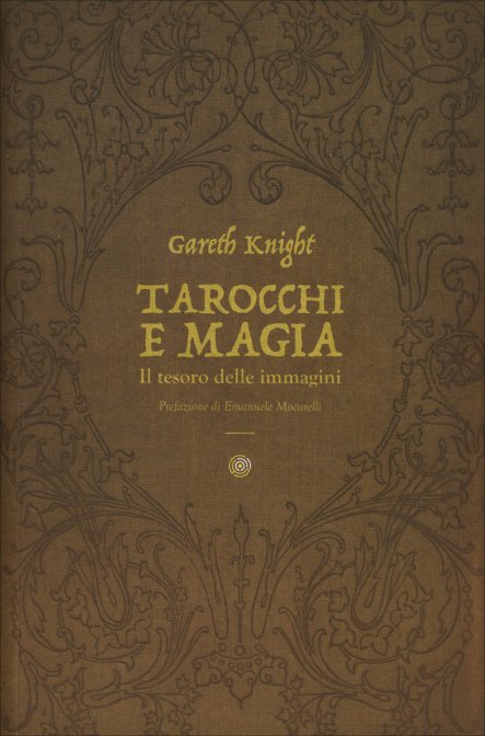 Tarocchi e Magia 5e25f8138ea81 6 | Libreria Esoterica Il Reame d'Inverno