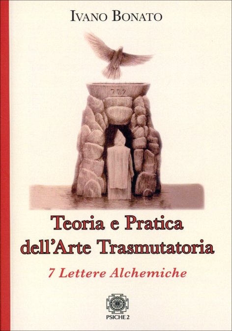 Teoria e Pratica dell'Arte Trasmutatoria